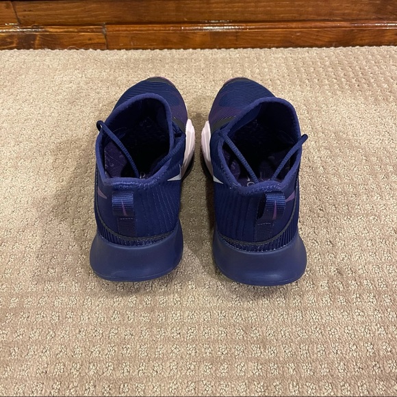 Women’s Nike Air Zoom SuperRep Sneakers - Picture 7 of 10